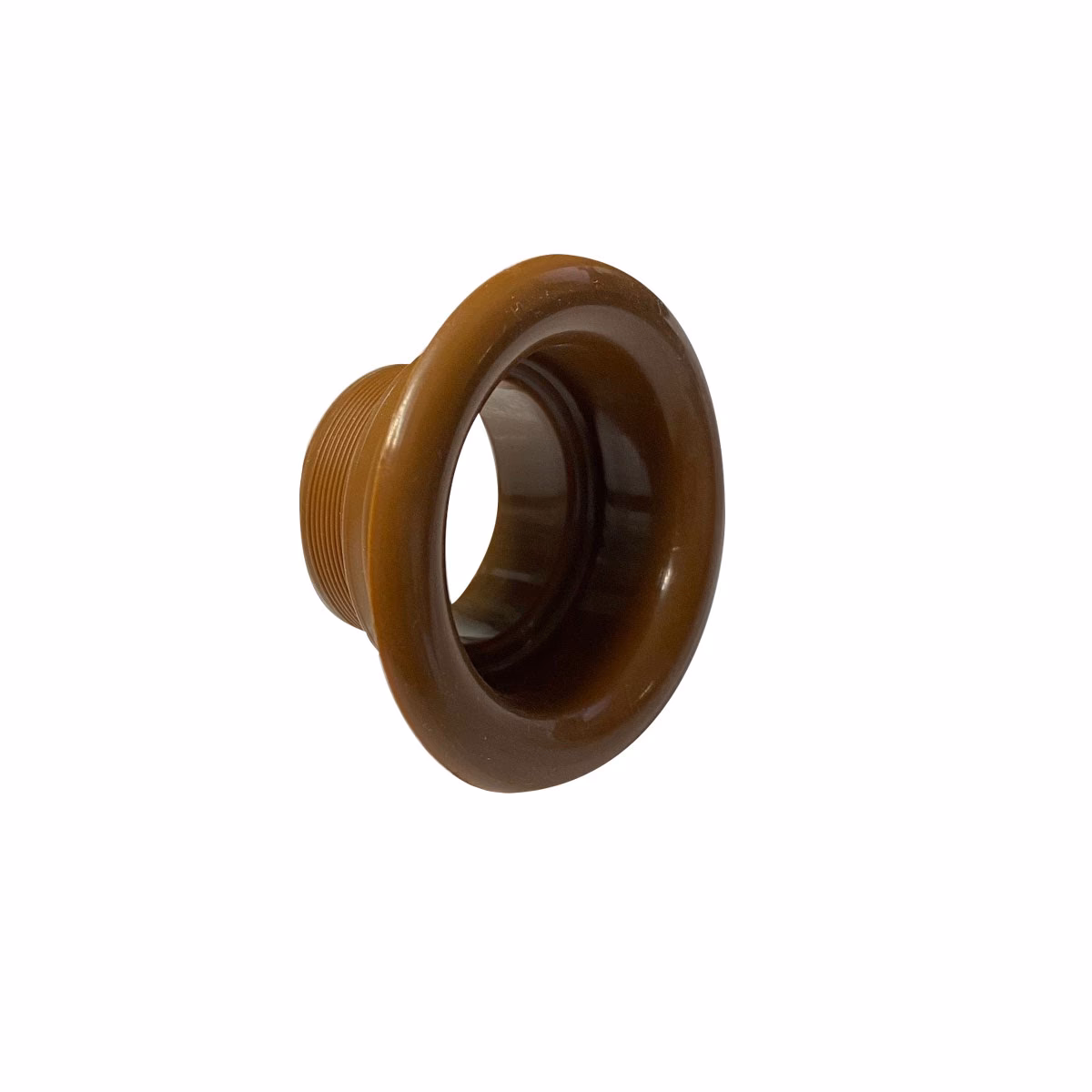 Jak zabezpieczyć futryny przed wilgocią?