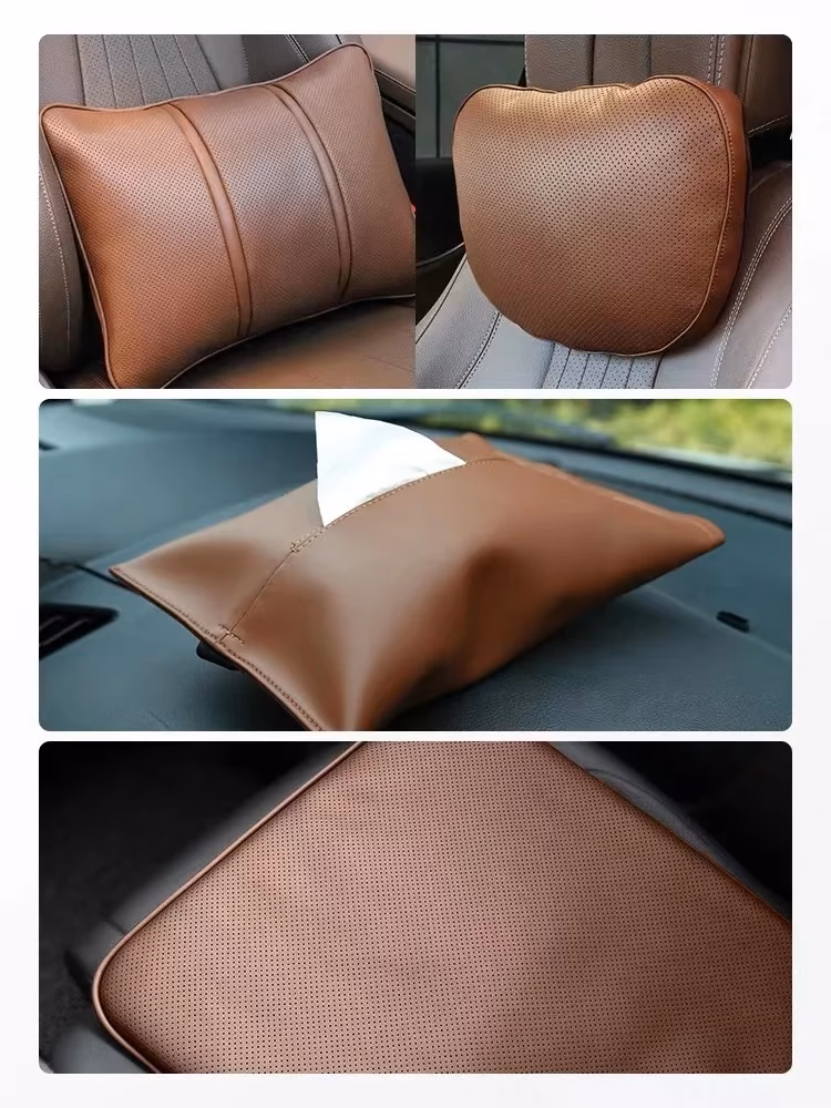 Jak działa poduszka pneumatyczna?