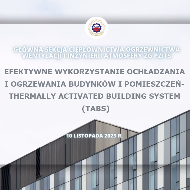 Ile kosztuje 1 ECTS Politechnika Śląska?