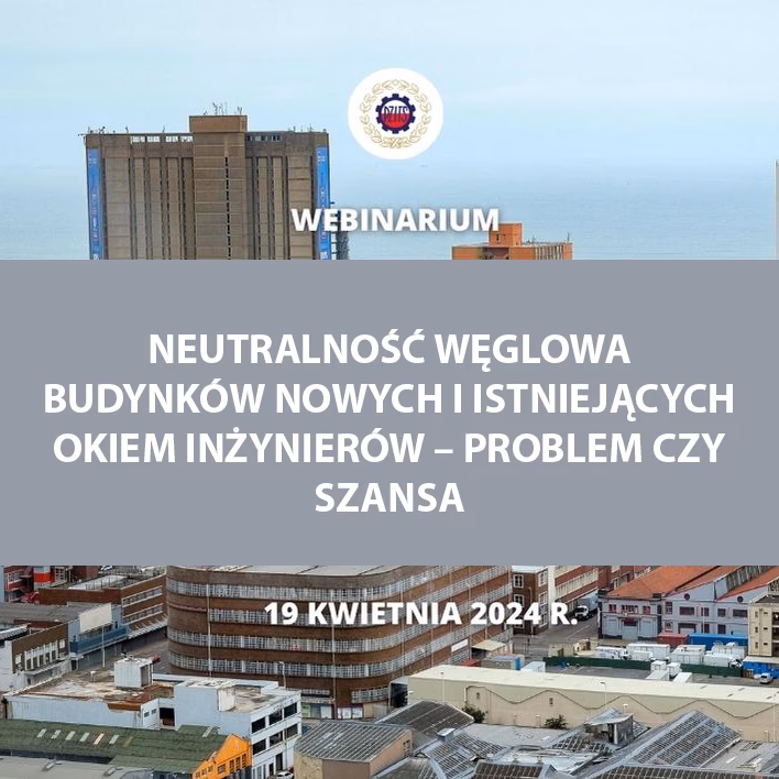 Ile lat ma Politechnika Śląska?