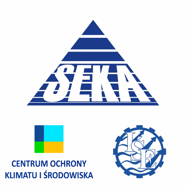 Czy Politechnika Śląska to dobra uczelnia?