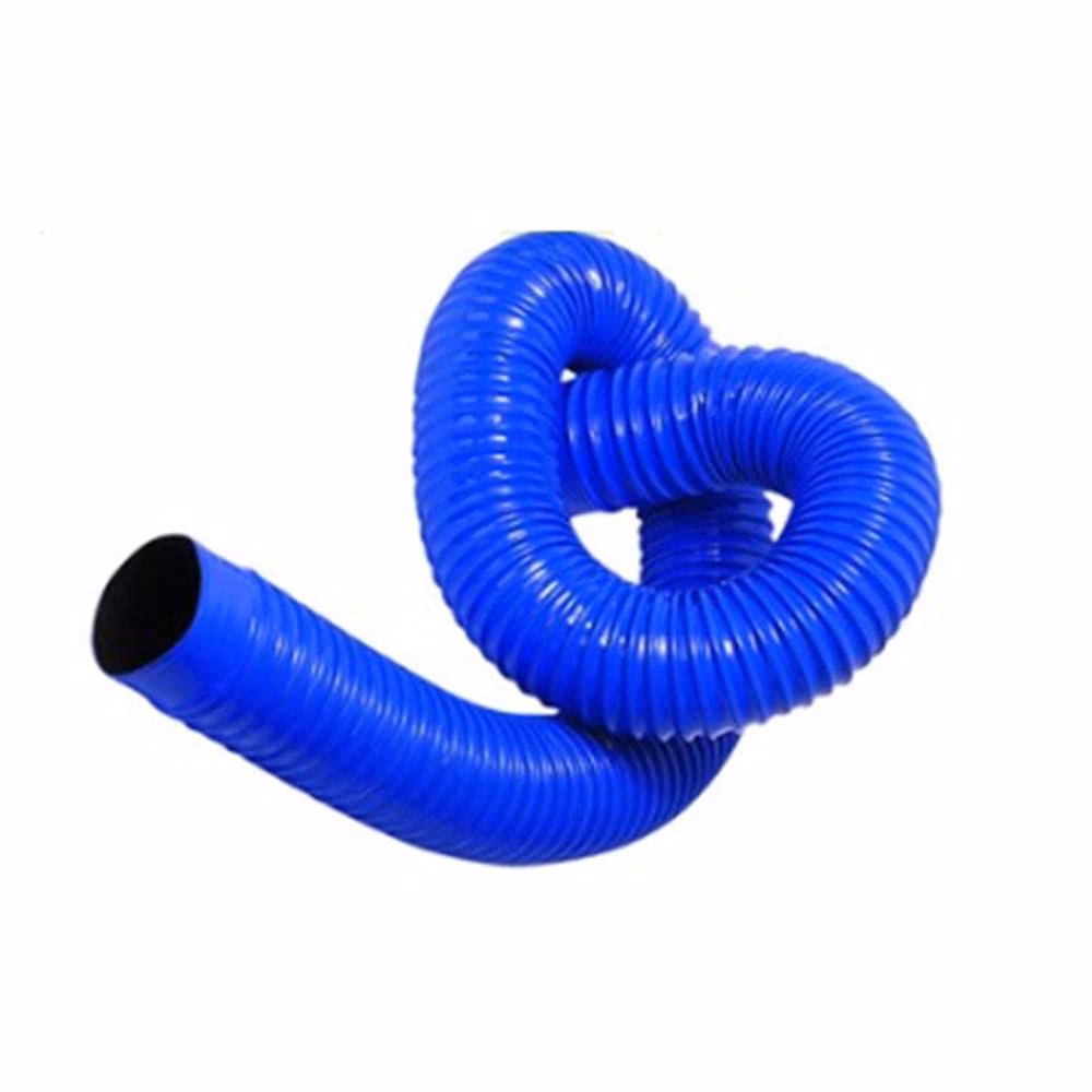 Jakie jest urządzenie do robienia próżni?