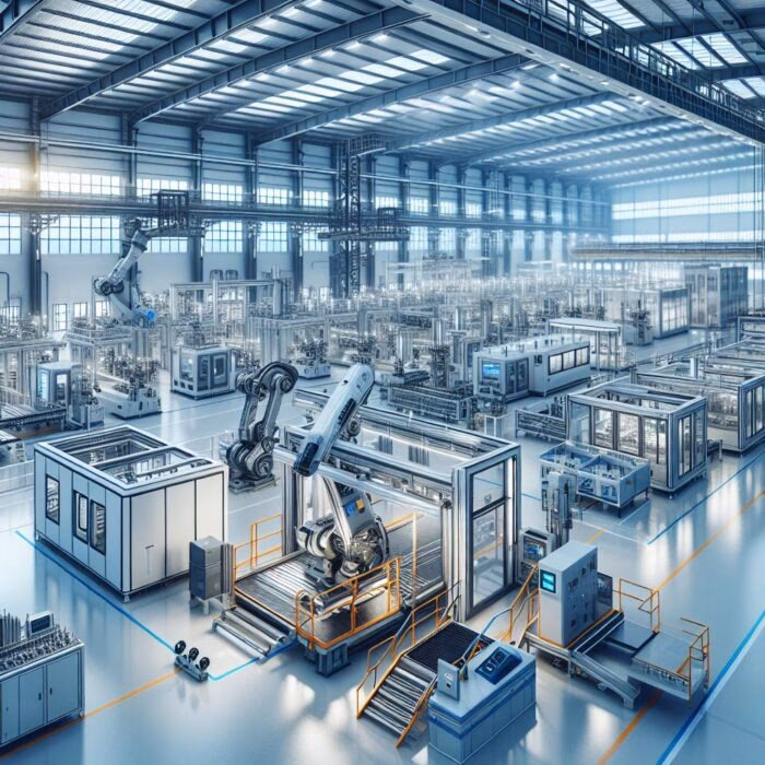 Jak należy wentylować ładunki węgla?