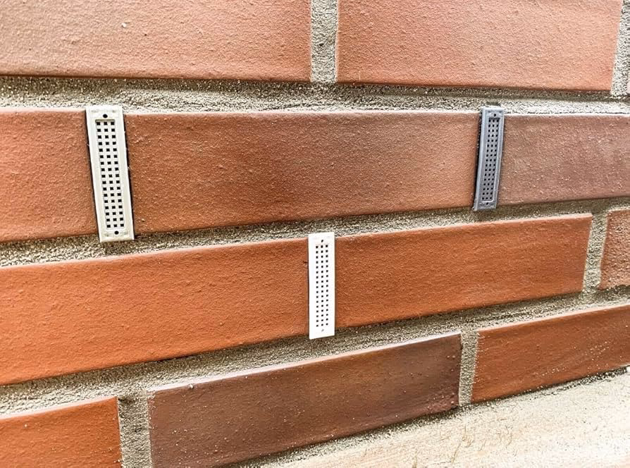 Czym rozprowadzić fugę?