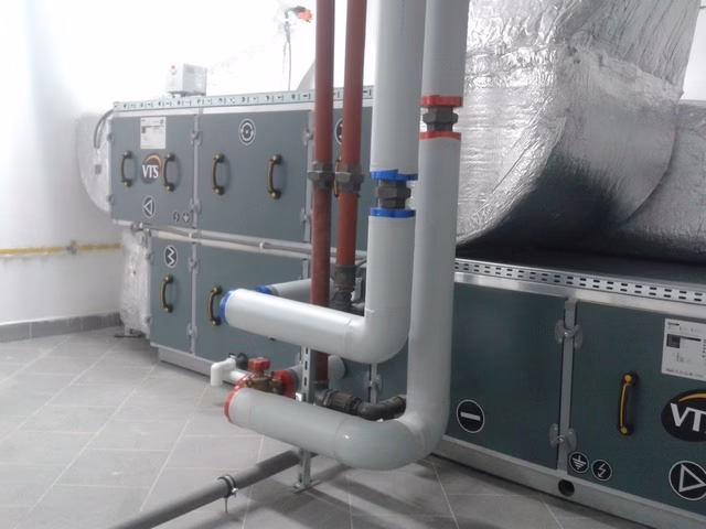 Czy warto kupić VTS?