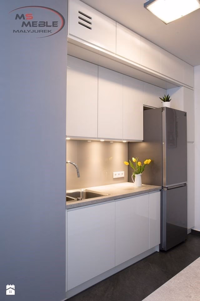 Co się stanie, jeśli zablokujesz otwór wentylacyjny meblami?