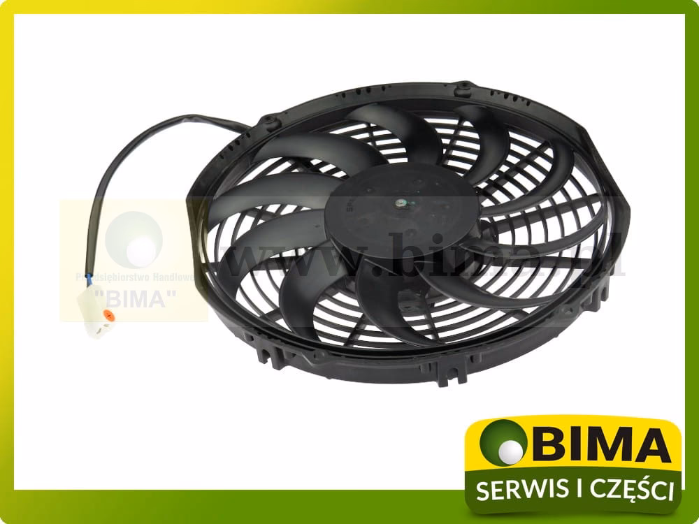 Co jest lepsze klimatyzacja czy wentylator?