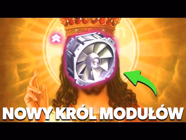 Jakie wyposażenie jest najlepsze do czołgu w World of Tanks?