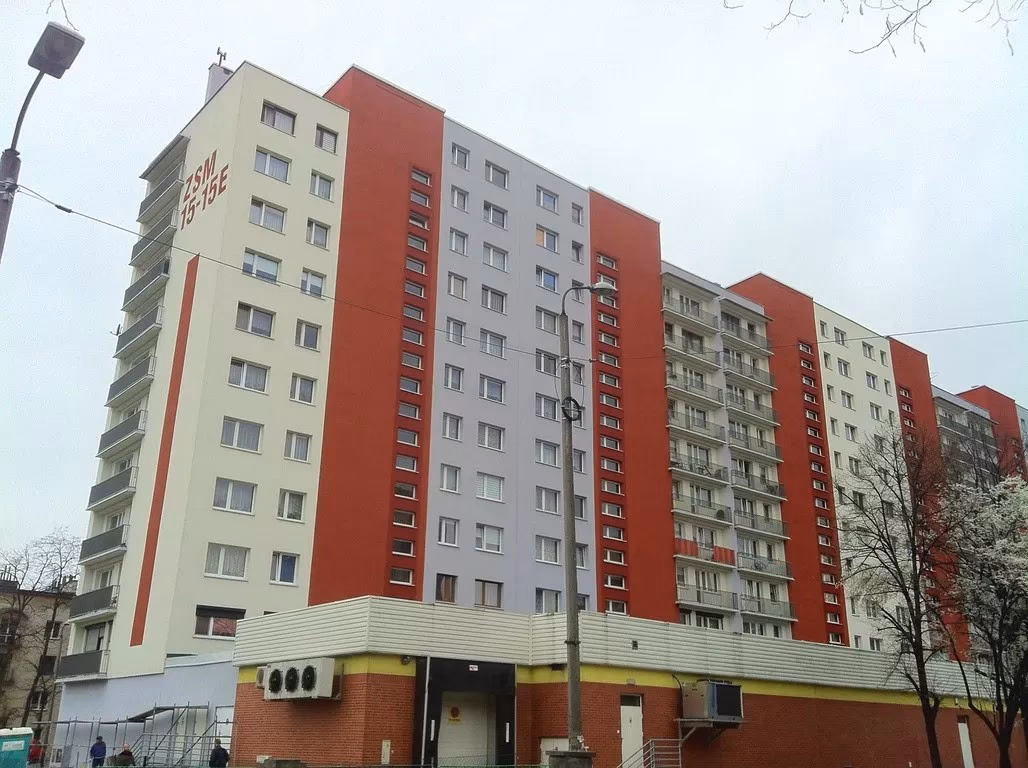 Na jakich zasadach działa spółdzielnia mieszkaniowa?