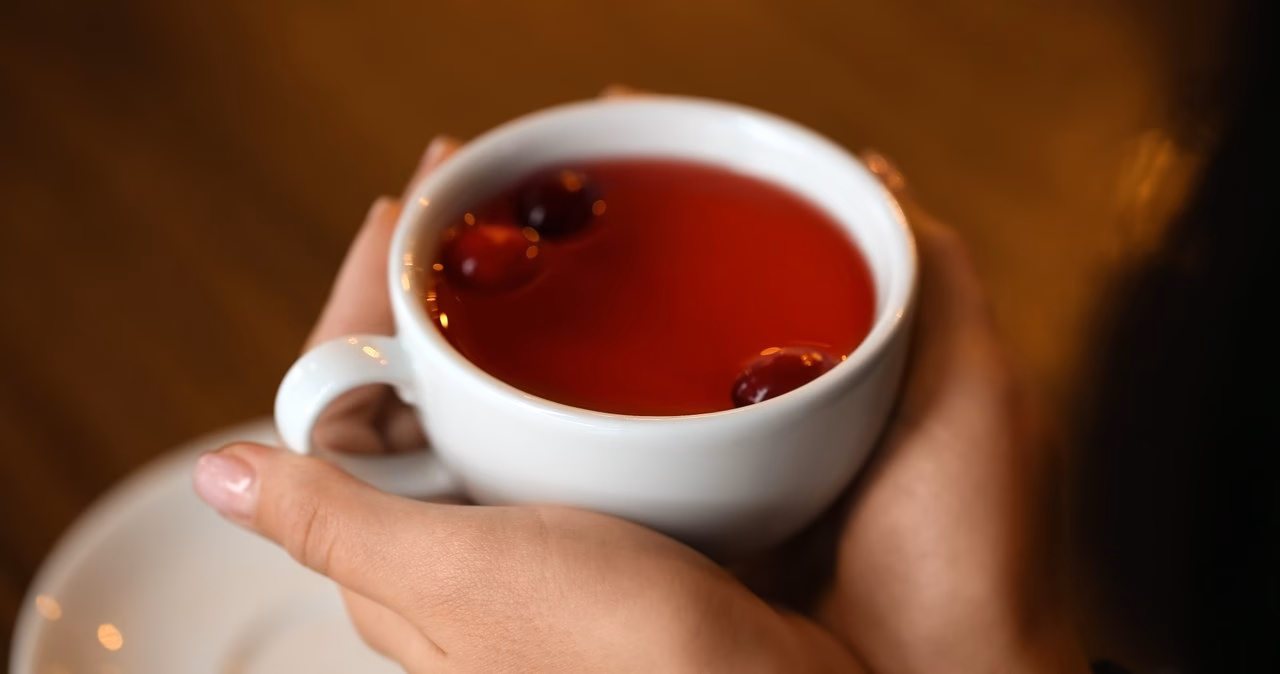 Czy zapalenie pęcherza można wygrzewać?