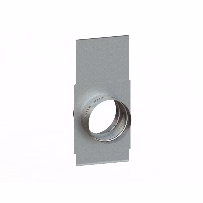 Czy można zasłonić kratkę wentylacyjną?