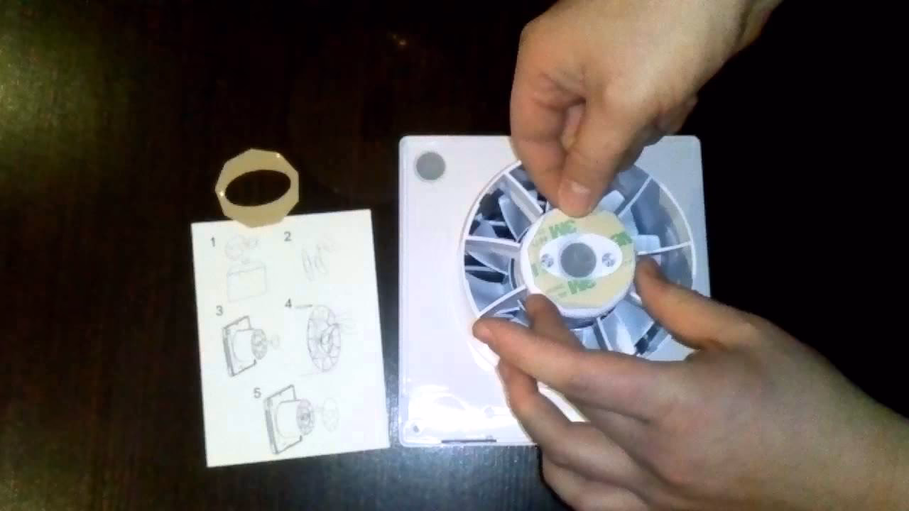 Jak należy zamontować zawór zwrotny?