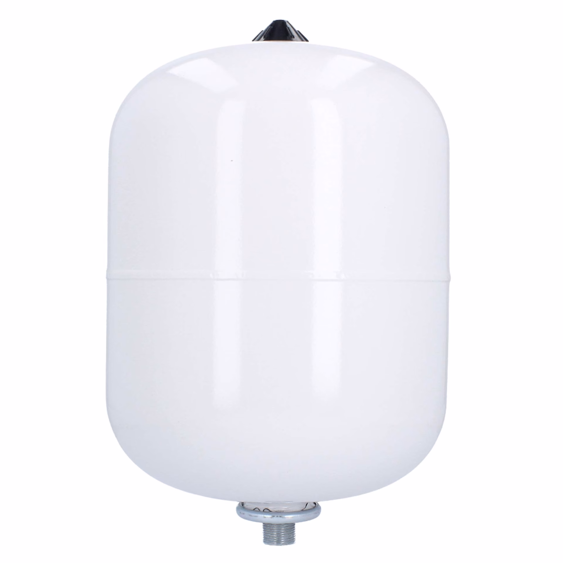 Po co jest zbiornik wyrównawczy w centralnym ogrzewaniu?