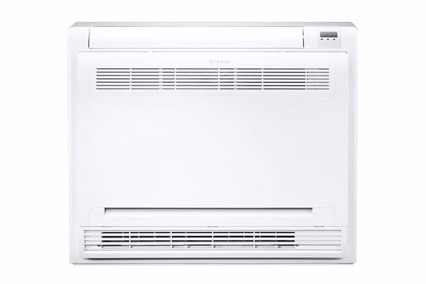 Czy można się przeziębić od wchodzenia i wychodzenia z pomieszczenia z klimatyzacją?