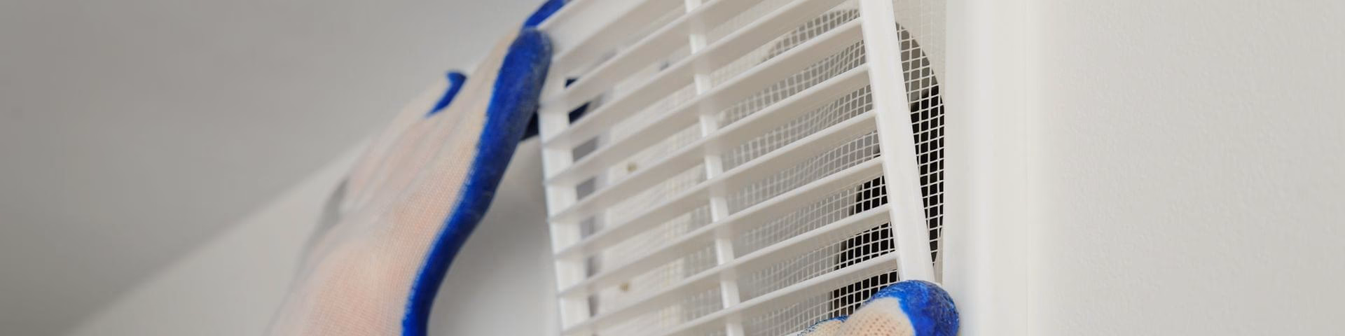 Kto może robić przegląd wentylacji?