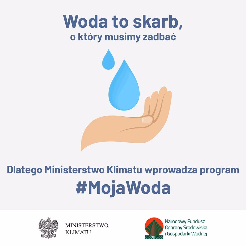 Czy w Zabrze jest dostępne dofinansowanie do ogrzewania gazowego?